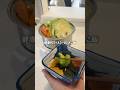 ヘルシーな１人ご飯を作るのが続かない方は、これ使ってみて！1台で蒸す、煮る、焼く全てできちゃうマルチクッカー。　#1人ご飯 #ヘルシーご飯 #ダイエット #PR