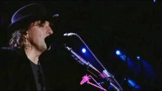 Download Lagu Bon Jovi - Someday I'll Be Saturday Night (Crush Tour / Zurich 2000) MP3 Download Lagu Bon Jovi - Someday I'll Be Saturday Night (Crush Tour / Zurich 2000) MP3