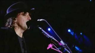 Bon Jovi - Someday I'll Be Saturday Night (Crush Tour / Zurich 2000) Resimi