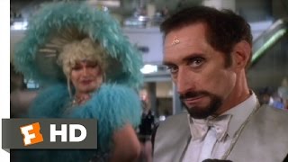 De Apple 28 Filmfragment - Showbizness 1980 Hd