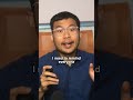 Ini Semua Salah WhatsApp - WhatsApp Outage (Reflection &amp; Reminder)