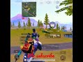 M24 op 🔥 Bgmi/pubgmobile .