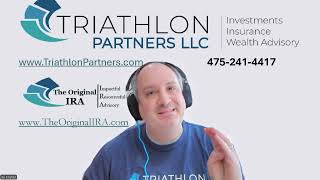**&quot;Exclusive Custom Note Designed by Triathlon Partners for Our Valued Clients&quot;**