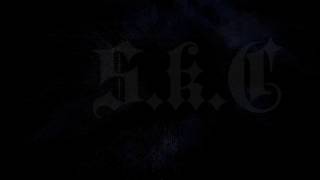 Jayoo - Immortals (ProdBy.Clock Work Records)
