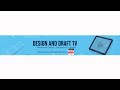 AutoCAD Certified User Prep Course