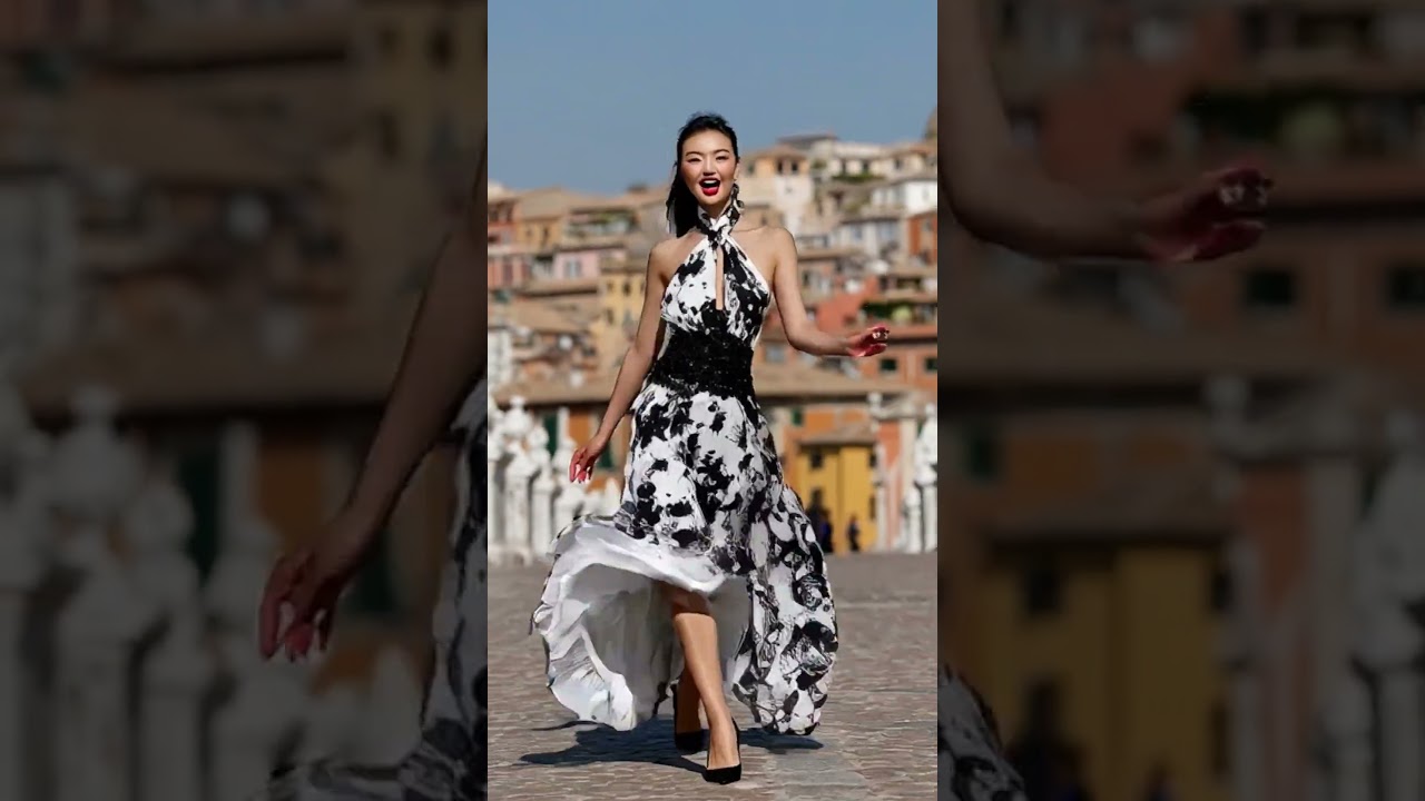 #нейрофотосессия