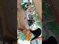Healthy Activity by PTI NazarYaati Women Wing Karachi@ "Happy Independence Day Pakistan 2021"