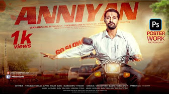 Anniyan