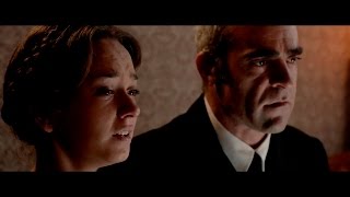 Гнездо землеройки / Musarañas (2014) - HD Trailer Гнездо землеройки / Musarañas (2014) - HD Trailer