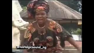 Agatha Moses - Nigerian Praise (2004)