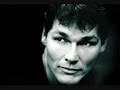 Morten Harket - Scared of Heights (with Rus sub)