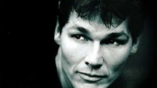 Morten Harket - Scared of Heights (with Rus sub)