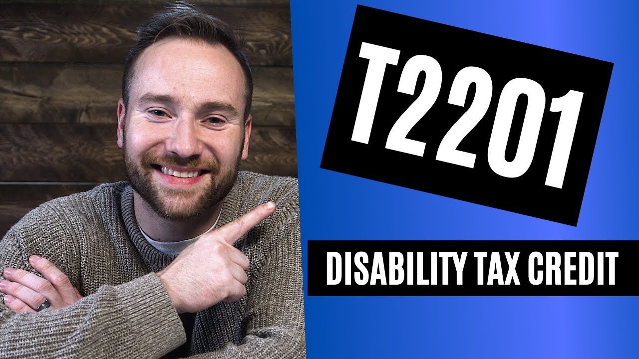 disability-tax-credit-for-canadian-diabetics-youtube