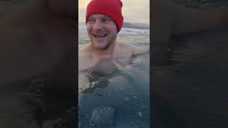 Зима близко!!! shorts #short #easy_trip #travel