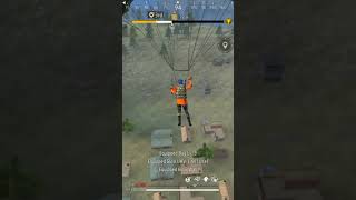 #pubg #pubg #funny #funny 😂