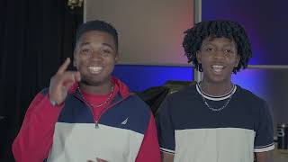 Afterparty Full Episode Cold Final