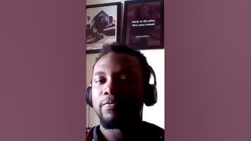 Honest Experience at SOA University, India!