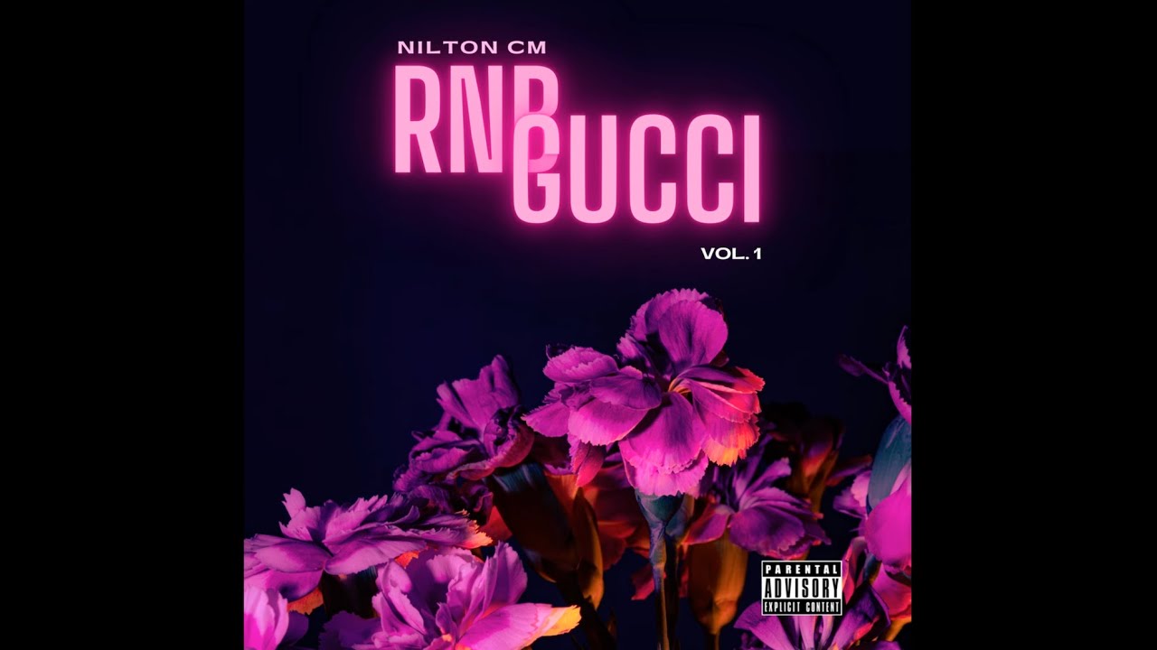 Guarda Nilton CM - INCOMUM (Áudio Oficial) su YouTube Guarda Nilton CM - INCOMUM (Áudio Oficial) su YouTube