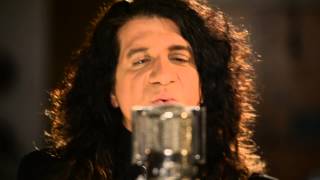 Alexander Kariotis And The Rock Opera Orchestra - \ Alexander Kariotis And The Rock Opera Orchestra - \