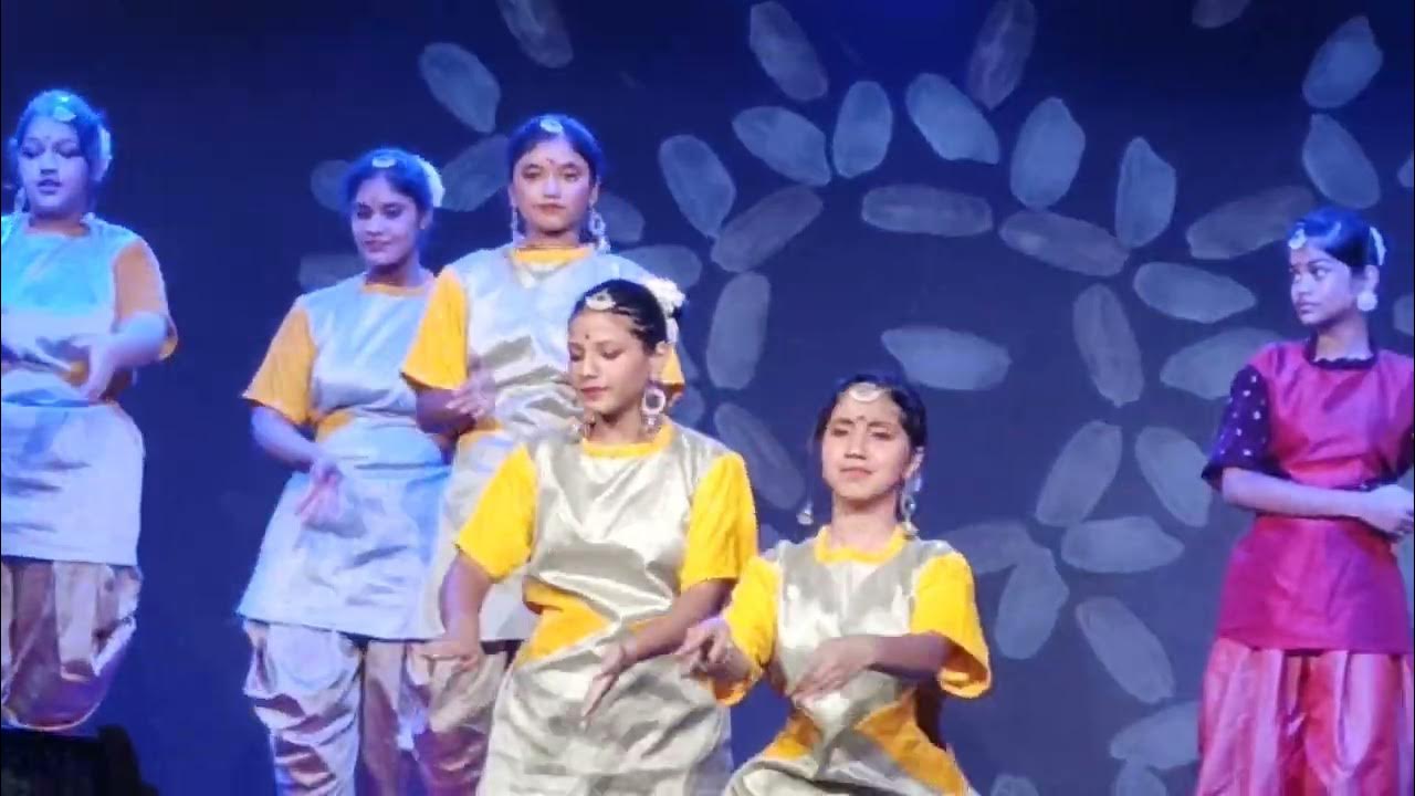 Bangalore Euro School Whitefield Annual Day 2023 YouTube bangalore-euro-school-whitefield-annual-day-2023-youtube