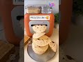 Roti Banane Ki machine 💗#roti #chpati #viralvideo #ytshorts #trendingshorts @Miss_Aysha