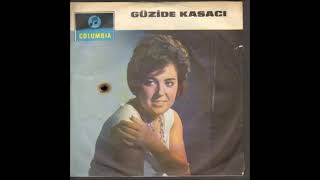 Güzide Kasacı - Seni Andım Yine