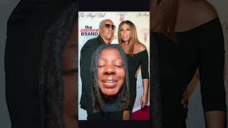 Wendy Williams Ex Husband Kevin Hunter Files 250 Million lawsuit to protect Wendy Williams