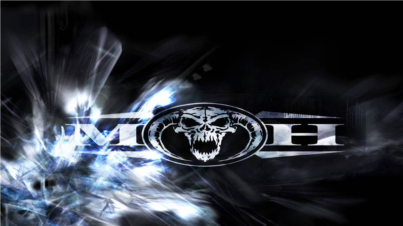 The Supreme Team- The Ugly Side Of Life