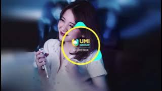 UMIGROUP DJ REMIX 5678 单亲妈妈 ✘ 八方来财 ✘ 8-9 ✘ Tekk ✘ For Leen Vina玛田鼓 SPECIAL MIXTAPE2025