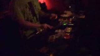 Lo-bit Playground vol 9 ［aonami］2/2