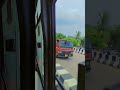 @Mayranoor11..#traveling #views #songlyrics #travellers