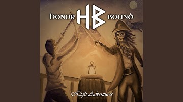 Thumbnail of High Adventures