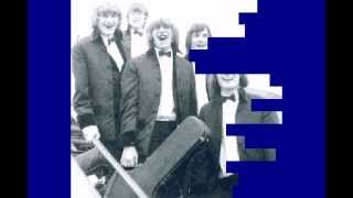 ggnzla KARAOKE 105, The Lords - POOR BOY