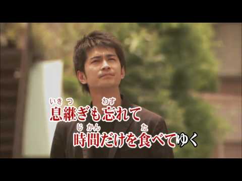 Wii カラオケ U - (カバー) やさしさで溢れるように -with Little Glee Monster-