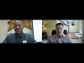 Forged in Fire Podcast Episode #3 - Mr. Hill, Special Forces Weapons Sergeant, 2/3 SFG(A)