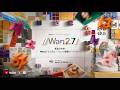 yachimat @ Wan2.7 Creator Webinar: How to generate music videos with agentic lip-syncing