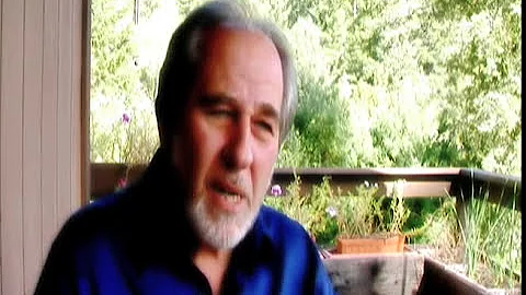 KYMATICA - Bruce Lipton PhD. FULL Interview