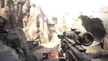 Freezy : Colt RC Editing Response @TheColtRising