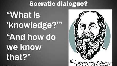 An Introduction to Constructivism