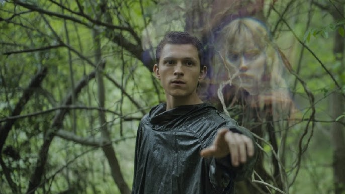 Арық HD порно