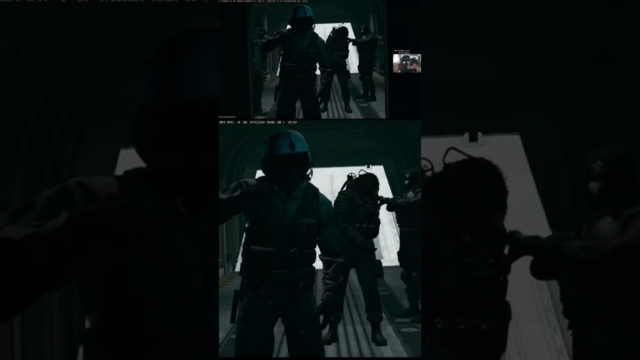 nomi di un certo spessore | 