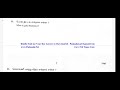 12th ECONOMICS SUPPLEMENTARY JUNE-24 QUESTION PAPER ANALYSIS