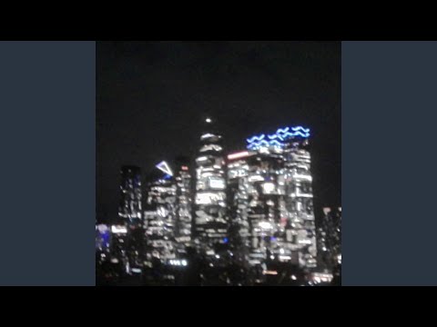 Music Video Preview