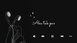 cinta luar biasa 30 detik