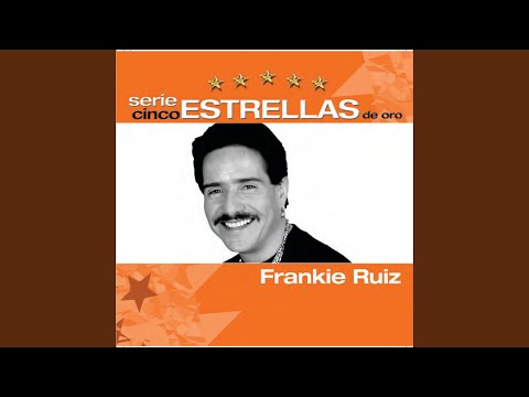 Si Esa Mujer Me Dice Que Si