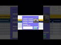 FleetCare Maintenance System P11