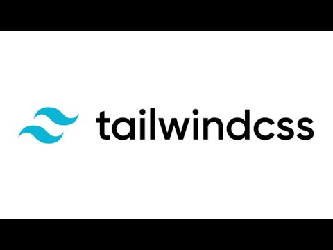 Tailwind CSS for Beginners| Build a Simple Footer