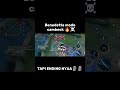 endingnya 🗿🗿 #mlbbmoments #mobilelegends #mlbbheroes #mlbb #mlbbshorts #mobilelegendsbangbang #