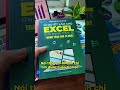 Mẹo thu gọn 1 trang văn bản trong Word  #excel #word #tinhoc #thuthuat #exceltips #xuhuong #trend