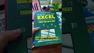 Mẹo thu gọn 1 trang văn bản trong Word #excel #word #tinhoc #thuthuat #exceltips #xuhuong #trend
